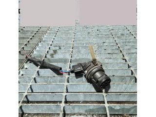 bontott TOYOTA RAV 4 Első Ablakmosó Szivattyú