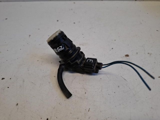 bontott TOYOTA RAV 4 Első Ablakmosó Szivattyú