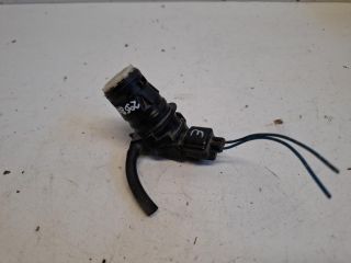 bontott TOYOTA RAV 4 Első Ablakmosó Szivattyú