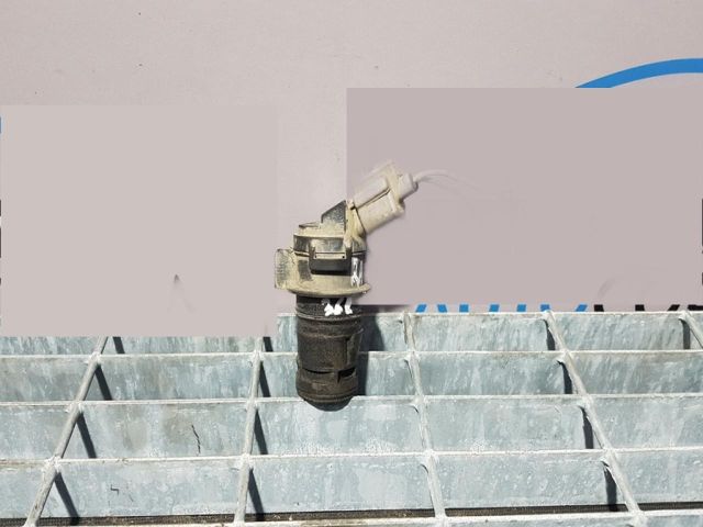 bontott TOYOTA RAV 4 Első Ablakmosó Szivattyú