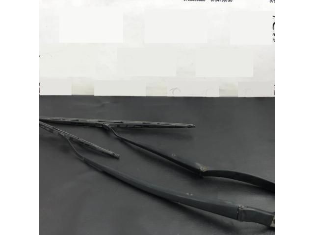 bontott TOYOTA RAV 4 Első Ablaktörlő Kar