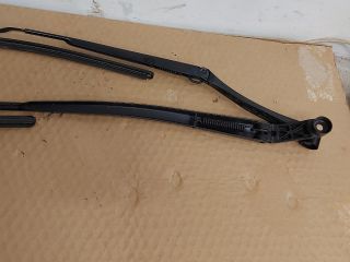 bontott TOYOTA RAV 4 Első Ablaktörlő Kar