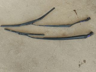 bontott TOYOTA RAV 4 Első Ablaktörlő Kar