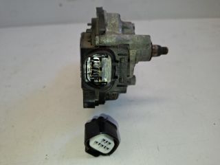 bontott TOYOTA RAV 4 Első Ablaktörlő Motor