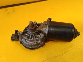 bontott TOYOTA RAV 4 Első Ablaktörlő Motor