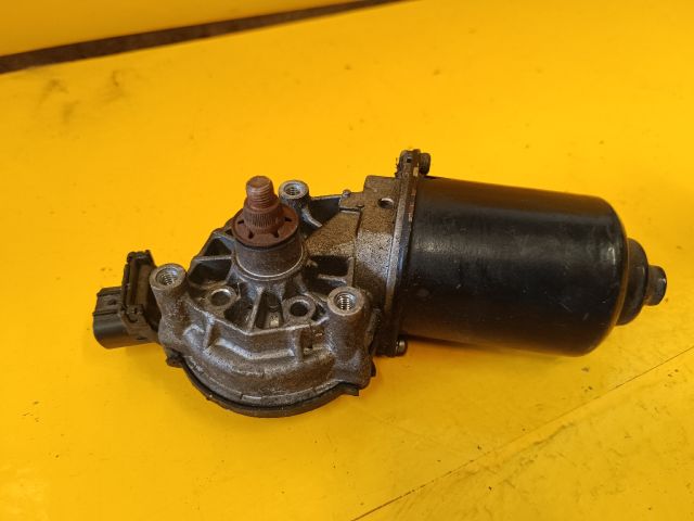 bontott TOYOTA RAV 4 Első Ablaktörlő Motor