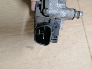 bontott TOYOTA RAV 4 Első Ablaktörlő Motor