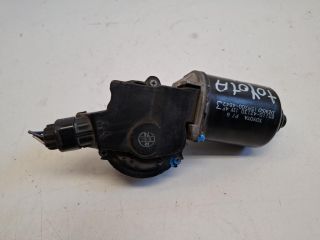 bontott TOYOTA RAV 4 Első Ablaktörlő Motor