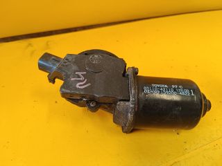 bontott TOYOTA RAV 4 Első Ablaktörlő Motor