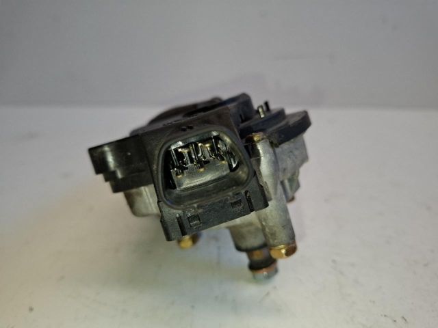 bontott TOYOTA RAV 4 Első Ablaktörlő Motor