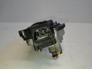 bontott TOYOTA RAV 4 Első Ablaktörlő Motor