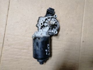 bontott TOYOTA RAV 4 Első Ablaktörlő Motor