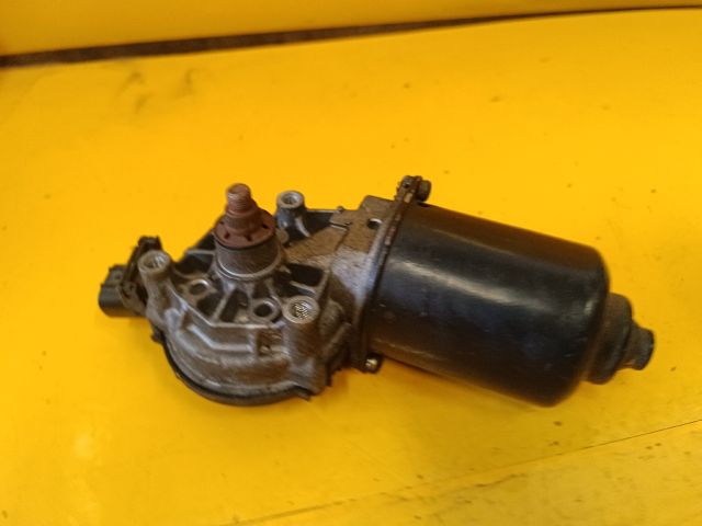 bontott TOYOTA RAV 4 Első Ablaktörlő Motor