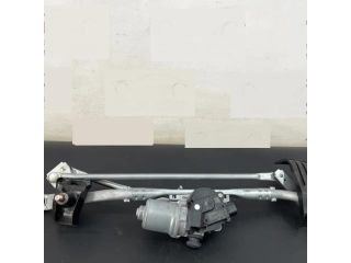 bontott TOYOTA RAV 4 Első Ablaktörlő Szerkezet Motorral