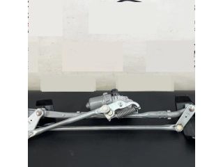 bontott TOYOTA RAV 4 Első Ablaktörlő Szerkezet Motorral