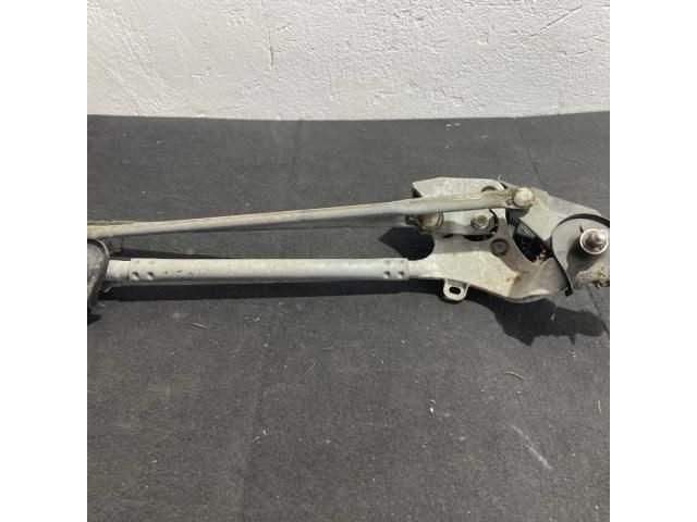 bontott TOYOTA RAV 4 Első Ablaktörlő Szerkezet