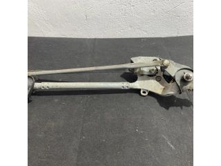 bontott TOYOTA RAV 4 Első Ablaktörlő Szerkezet