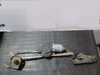 bontott TOYOTA RAV 4 Első Ablaktörlő Szerkezet