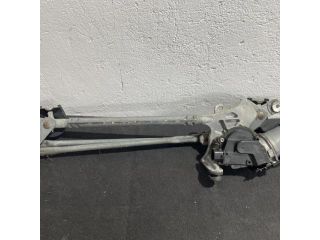 bontott TOYOTA RAV 4 Első Ablaktörlő Szerkezet