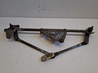 bontott TOYOTA RAV 4 Első Ablaktörlő Szerkezet