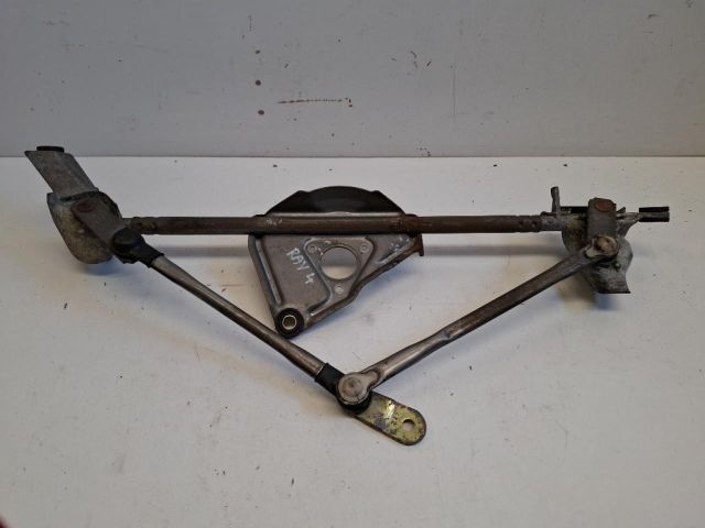 bontott TOYOTA RAV 4 Első Ablaktörlő Szerkezet