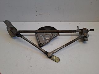 bontott TOYOTA RAV 4 Első Ablaktörlő Szerkezet