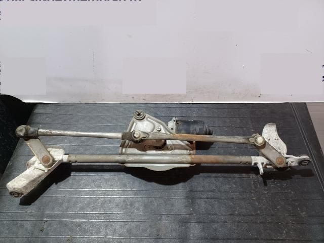 bontott TOYOTA RAV 4 Első Ablaktörlő Szerkezet