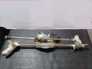 bontott TOYOTA RAV 4 Első Ablaktörlő Szerkezet