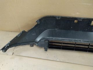 bontott TOYOTA RAV 4 Első Lökhárító Alsó Középső Díszrács