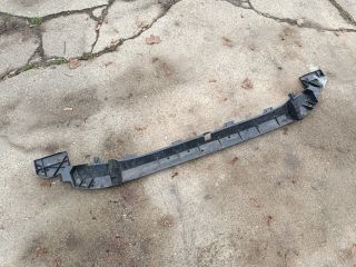 bontott TOYOTA RAV 4 Első Lökhárító Alsó (Műanyag)