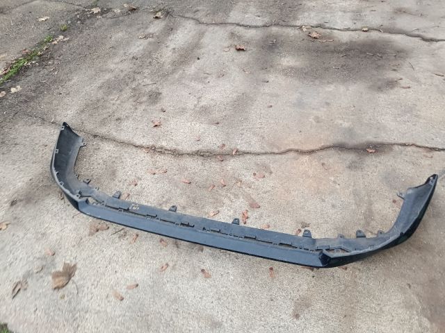 bontott TOYOTA RAV 4 Első Lökhárító Alsó (Műanyag)