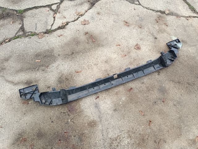 bontott TOYOTA RAV 4 Első Lökhárító Alsó (Műanyag)