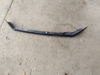 bontott TOYOTA RAV 4 Első Lökhárító Alsó (Műanyag)