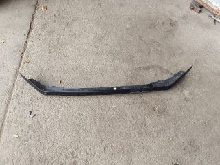 bontott TOYOTA RAV 4 Első Lökhárító Alsó (Műanyag)