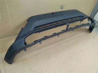 bontott TOYOTA RAV 4 Első Lökhárító Alsó (Műanyag)