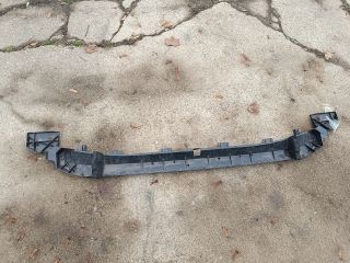 bontott TOYOTA RAV 4 Első Lökhárító Alsó (Műanyag)