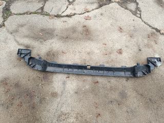 bontott TOYOTA RAV 4 Első Lökhárító Alsó (Műanyag)