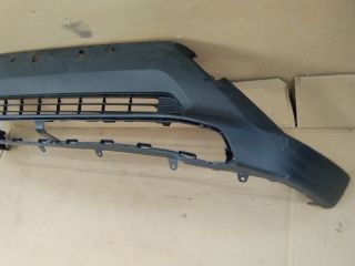 bontott TOYOTA RAV 4 Első Lökhárító Alsó (Műanyag)