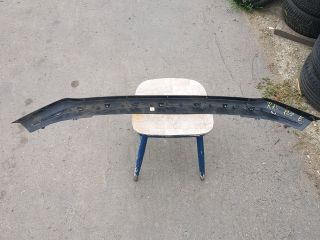 bontott TOYOTA RAV 4 Első Lökhárító Alsó (Műanyag)