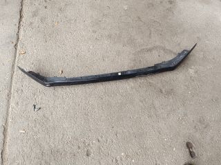 bontott TOYOTA RAV 4 Első Lökhárító Alsó (Műanyag)