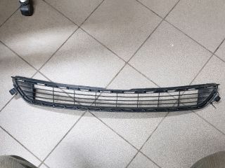 bontott TOYOTA RAV 4 Első Lökhárító Alsó (Műanyag)