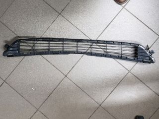 bontott TOYOTA RAV 4 Első Lökhárító Alsó (Műanyag)