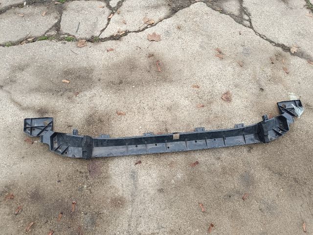 bontott TOYOTA RAV 4 Első Lökhárító Alsó (Műanyag)