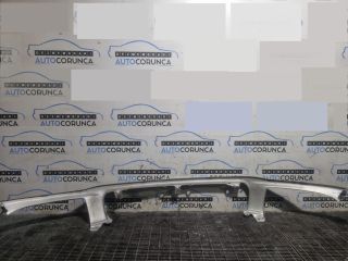 bontott TOYOTA RAV 4 Első Lökhárító Díszléc