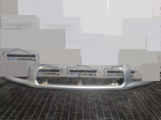 bontott TOYOTA RAV 4 Első Lökhárító Díszléc