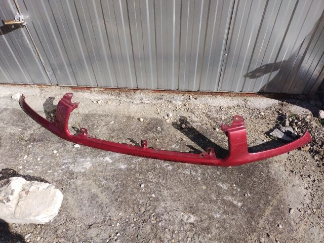 bontott TOYOTA RAV 4 Első Lökhárító Díszléc