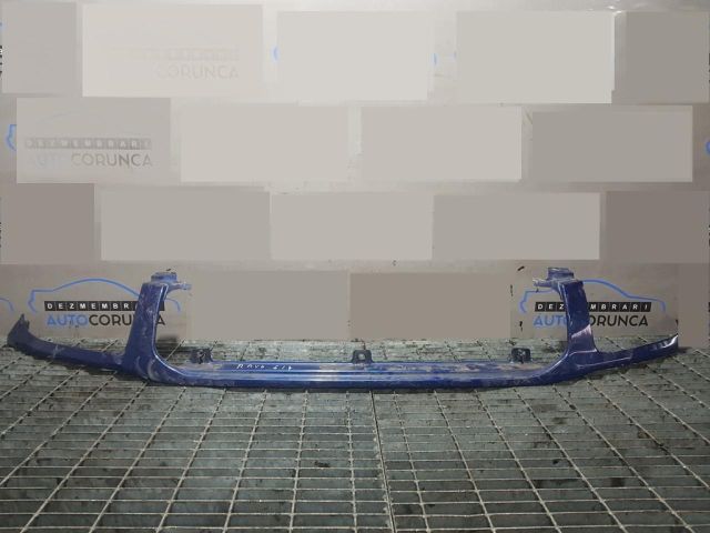 bontott TOYOTA RAV 4 Első Lökhárító Díszléc