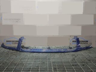 bontott TOYOTA RAV 4 Első Lökhárító Díszléc