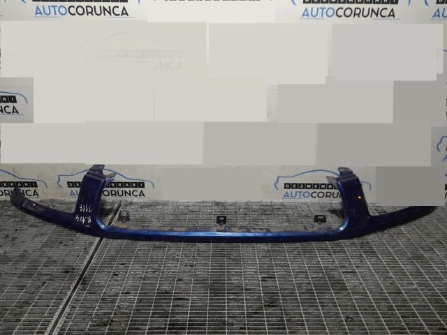 bontott TOYOTA RAV 4 Első Lökhárító Díszléc