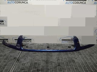 bontott TOYOTA RAV 4 Első Lökhárító Díszléc